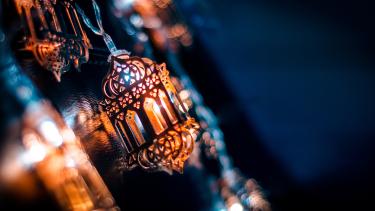 ramadan ramadan