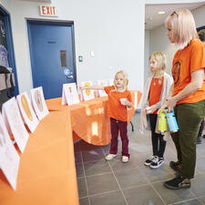 Stetís ímexstowx 2024