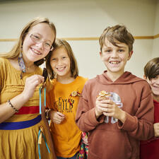 Stetís ímexstowx 2024