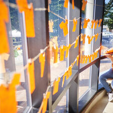 Stetís ímexstowx 2024