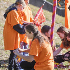 Stetís ímexstowx 2024