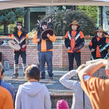 Stetís ímexstowx 2024