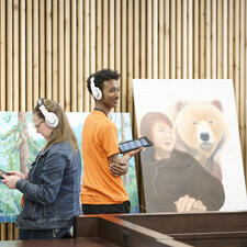 Stetís ímexstowx 2024